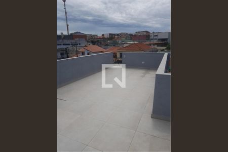 Casa à venda com 3 quartos, 220m² em Vila Bandeirantes, São Paulo