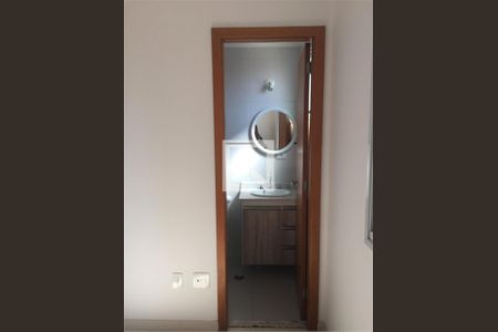 Apartamento à venda com 3 quartos, 77m² em Santana, São Paulo