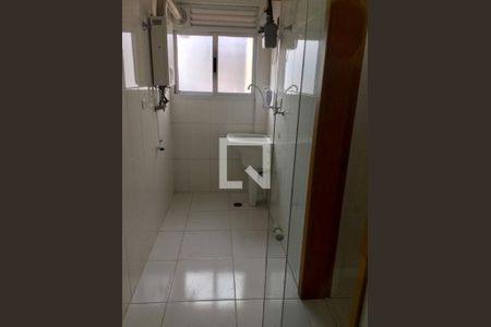 Apartamento à venda com 3 quartos, 77m² em Santana, São Paulo