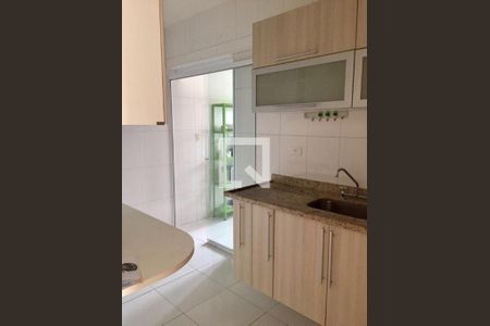 Apartamento à venda com 3 quartos, 77m² em Santana, São Paulo