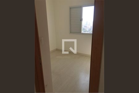 Apartamento à venda com 3 quartos, 77m² em Santana, São Paulo