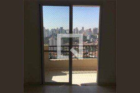 Apartamento à venda com 3 quartos, 77m² em Santana, São Paulo