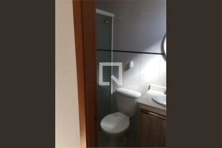 Apartamento à venda com 3 quartos, 77m² em Santana, São Paulo