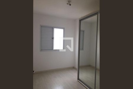 Apartamento à venda com 3 quartos, 77m² em Santana, São Paulo