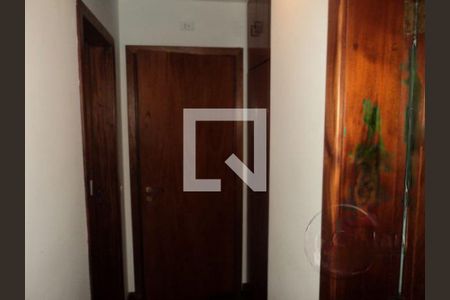 Apartamento à venda com 3 quartos, 112m² em Mooca, São Paulo