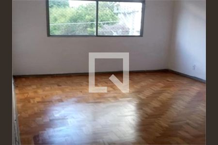 Apartamento à venda com 2 quartos, 85m² em Jardim America, São Paulo