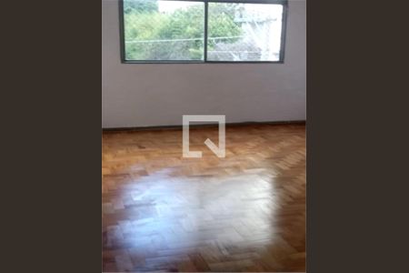 Apartamento à venda com 2 quartos, 85m² em Jardim America, São Paulo