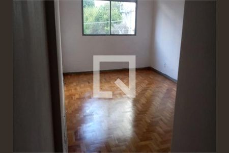 Apartamento à venda com 2 quartos, 85m² em Jardim America, São Paulo