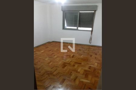 Apartamento à venda com 2 quartos, 85m² em Jardim America, São Paulo