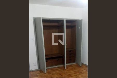 Apartamento à venda com 2 quartos, 85m² em Jardim America, São Paulo