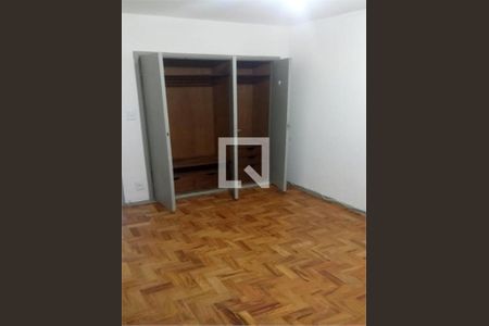 Apartamento à venda com 2 quartos, 85m² em Jardim America, São Paulo