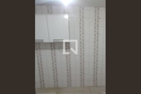 Apartamento à venda com 2 quartos, 85m² em Jardim America, São Paulo