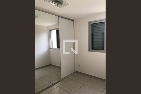 Apartamento à venda com 1 quarto, 47m² em Jabaquara, São Paulo