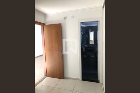 Apartamento à venda com 1 quarto, 47m² em Jabaquara, São Paulo