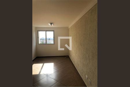 Apartamento à venda com 1 quarto, 47m² em Jabaquara, São Paulo