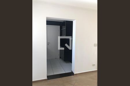 Apartamento à venda com 1 quarto, 47m² em Jabaquara, São Paulo