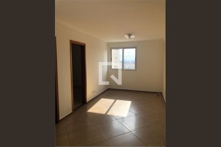 Apartamento à venda com 1 quarto, 47m² em Jabaquara, São Paulo