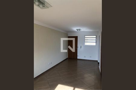 Apartamento à venda com 1 quarto, 47m² em Jabaquara, São Paulo