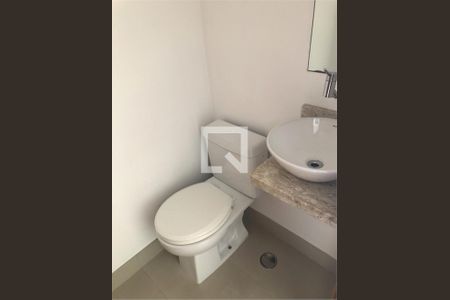 Apartamento à venda com 1 quarto, 47m² em Jabaquara, São Paulo