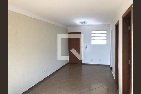 Apartamento à venda com 1 quarto, 47m² em Jabaquara, São Paulo