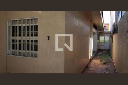 Casa à venda com 4 quartos, 250m² em Vila Clementino, São Paulo