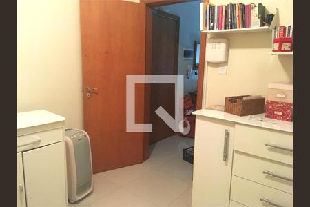 Apartamento à venda com 2 quartos, 53m² em Casa Verde, São Paulo