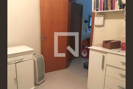 Apartamento à venda com 2 quartos, 53m² em Casa Verde, São Paulo