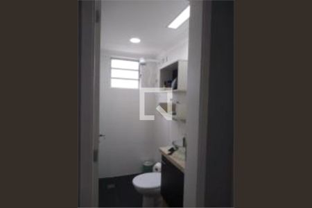 Apartamento à venda com 2 quartos, 50m² em Gopouva, Guarulhos