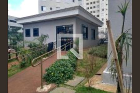 Apartamento à venda com 2 quartos, 50m² em Gopouva, Guarulhos