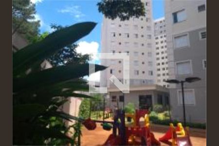 Apartamento à venda com 2 quartos, 50m² em Gopouva, Guarulhos