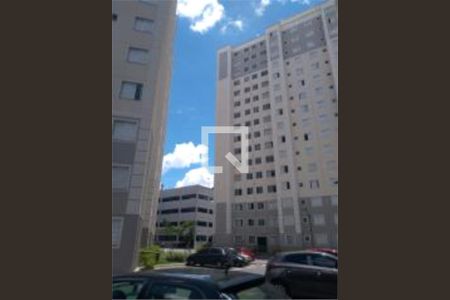 Apartamento à venda com 2 quartos, 50m² em Gopouva, Guarulhos