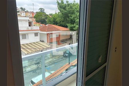 Casa à venda com 3 quartos, 150m² em Parque Mandaqui, São Paulo