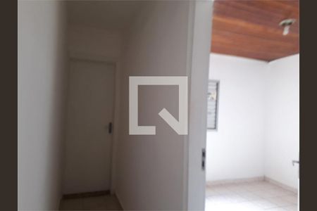 Casa à venda com 2 quartos, 95m² em Vila Dom Pedro II, São Paulo