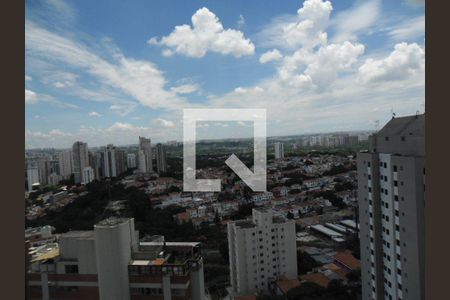 Apartamento à venda com 4 quartos, 195m² em Sumarezinho, São Paulo