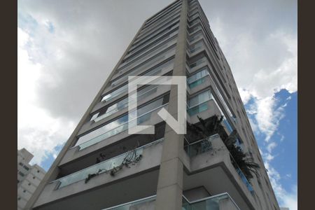 Apartamento à venda com 4 quartos, 195m² em Sumarezinho, São Paulo