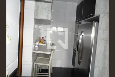 Apartamento à venda com 4 quartos, 195m² em Sumarezinho, São Paulo