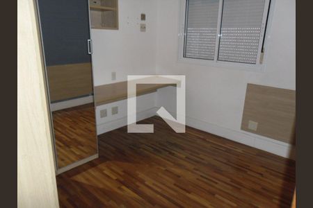 Apartamento à venda com 4 quartos, 195m² em Sumarezinho, São Paulo