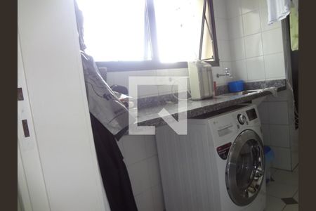 Apartamento à venda com 3 quartos, 128m² em Santana, São Paulo