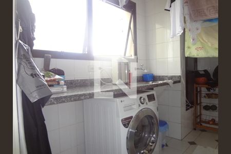 Apartamento à venda com 3 quartos, 128m² em Santana, São Paulo