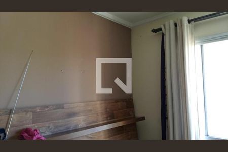 Apartamento à venda com 3 quartos, 88m² em Jardim Marajoara, São Paulo