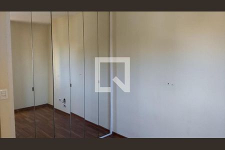 Apartamento à venda com 3 quartos, 88m² em Jardim Marajoara, São Paulo