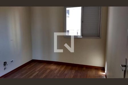 Apartamento à venda com 3 quartos, 88m² em Jardim Marajoara, São Paulo