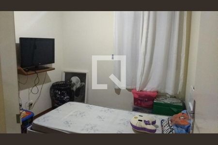 Apartamento à venda com 3 quartos, 88m² em Jardim Marajoara, São Paulo