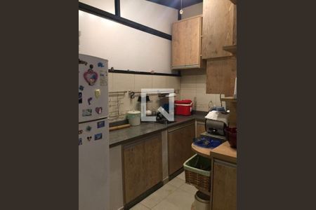 Apartamento à venda com 3 quartos, 117m² em Jardim Aeroporto, São Paulo