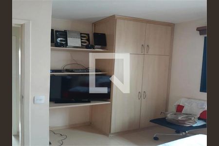 Apartamento à venda com 3 quartos, 74m² em Chácara Inglesa, São Paulo