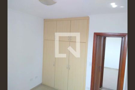 Apartamento à venda com 3 quartos, 100m² em Vila Granada, São Paulo