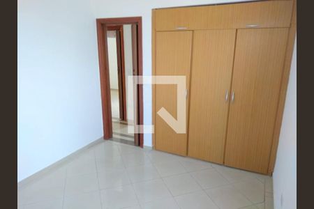 Apartamento à venda com 3 quartos, 100m² em Vila Granada, São Paulo