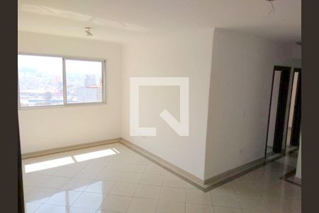 Apartamento à venda com 3 quartos, 100m² em Vila Granada, São Paulo