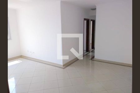 Apartamento à venda com 3 quartos, 100m² em Vila Granada, São Paulo