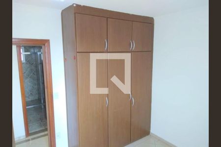 Apartamento à venda com 3 quartos, 100m² em Vila Granada, São Paulo